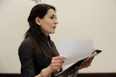 35 év után szabadulhat a férjét felgyújtó nő - Blikk