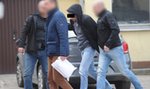 Torturowali zatrzymanych na komendzie. Policjanci psychopaci