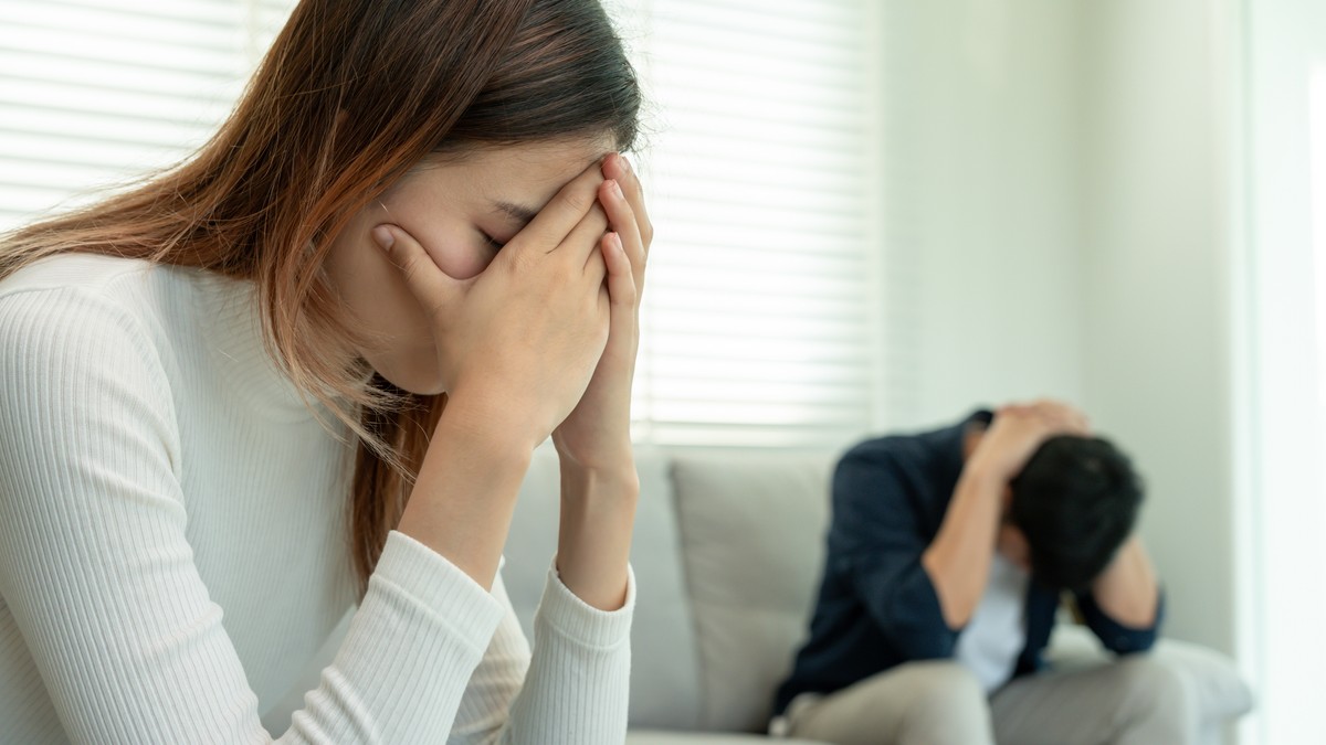 Stres, ipak, nije uvek loš za nas