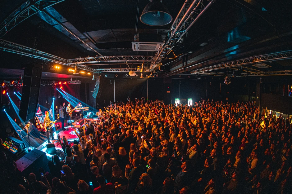 Jura Stublić i Film