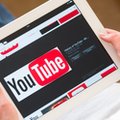 YouTube blokuje rosyjskie państwowe media. W ten sposób walczy z dezinformacją o wojnie w Ukrainie