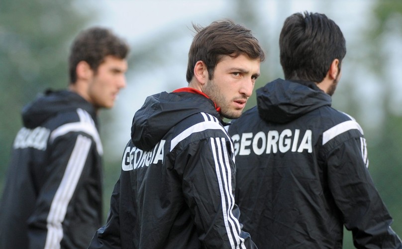 To z nimi musi wygrać kadra Adama Nawałki