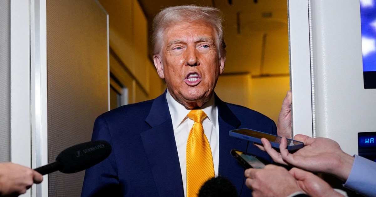 Trump na wojnie z uniwersytetami. "Jak każdy autokrata nienawidzi jajogłowych"