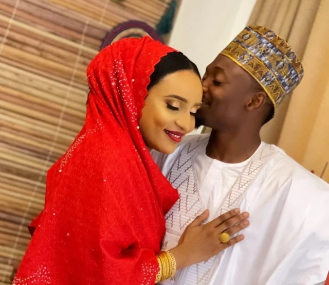 Ahmed Musa Profile, Age, Salary, Net Worth, Girlfriend, House, Cars,  Pictures, Latest News, Transfer News | Pulse Nigeria