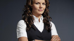 Jennifer Morrison jako dr Allison Cameron