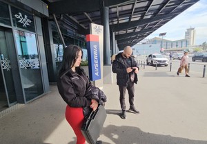 Zorana Mićanović
