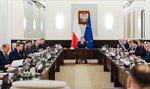 Kolejne etaty w polskich ministerstwach dla kolegów z partii rządzącej