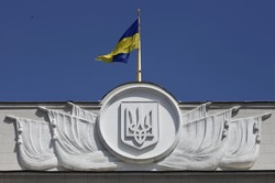 Zagraniczne banki uciekają z Ukrainy. Przez oligarchów i niestabilność