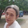 Vesna Trivalić