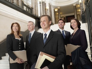 Samorządowe kolegia odwoławcze są niezbędne