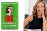 W pułapce kobiecej ambicji. "Te historie pokazują, że sukces zawsze ma swoją cenę"