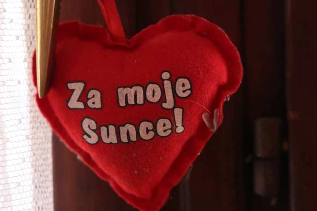 NAJMLAĐE DETE SU OSTAVILI KOD SVEKRVE: Divna i Marko DNK su se pomirili: "Nema više tuče!"