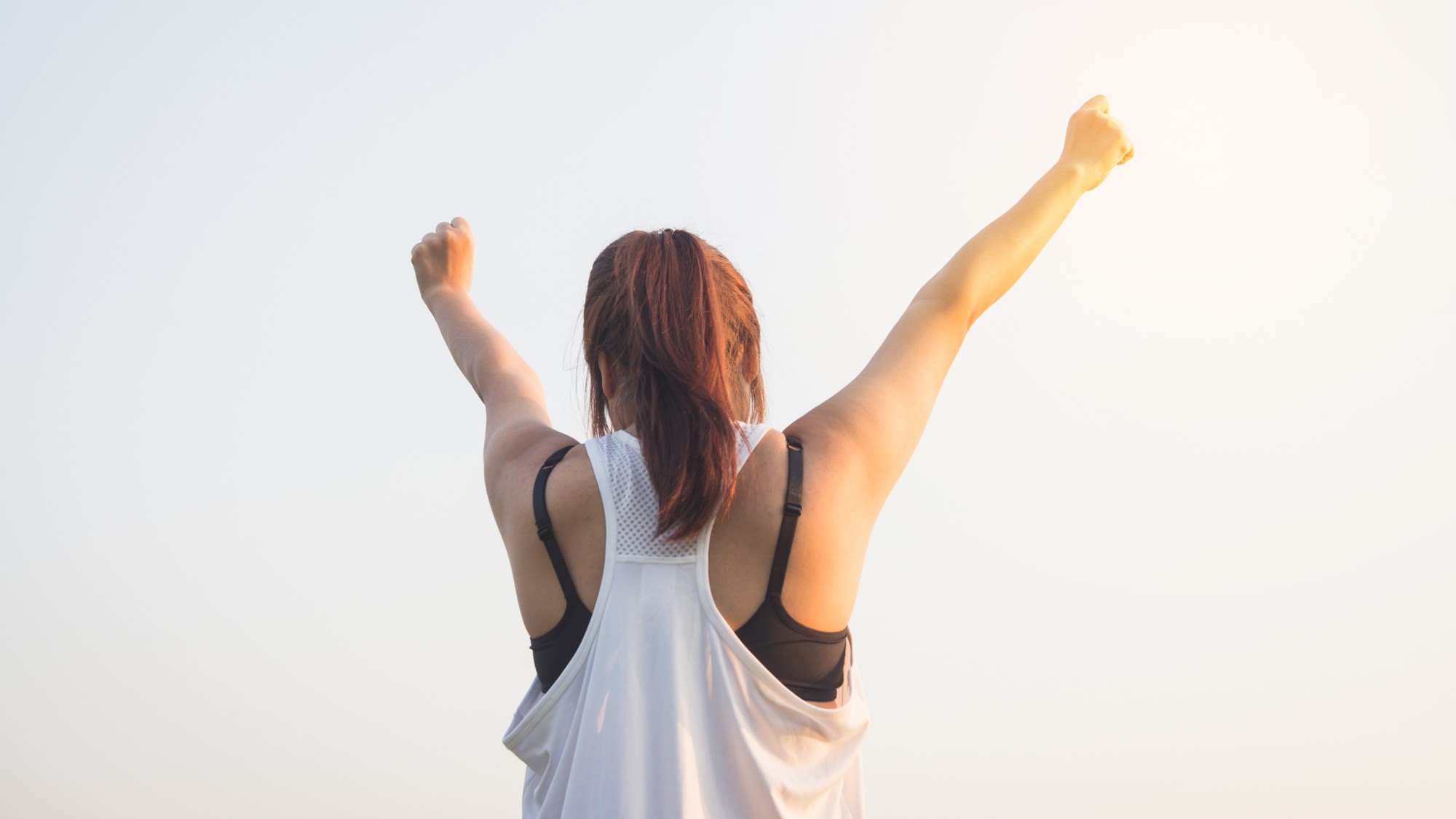 Cesta k dosiahnutiu cieľov býva plná prekážok.