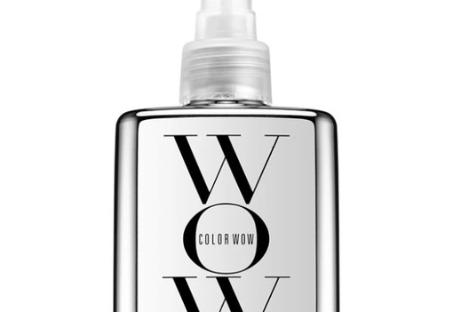 A TikTokot már meghódította: ismerd meg a glass hajtrendet, ami teljesen átformálja a hajápolási rutinodat