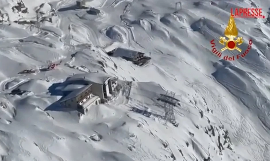 Povređeno je jedno dete, i još nekoliko starijih osoba