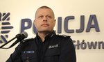 News Faktu: Jesienią koniec procesu byłego komendanta policji. Ujawniono układ w policji