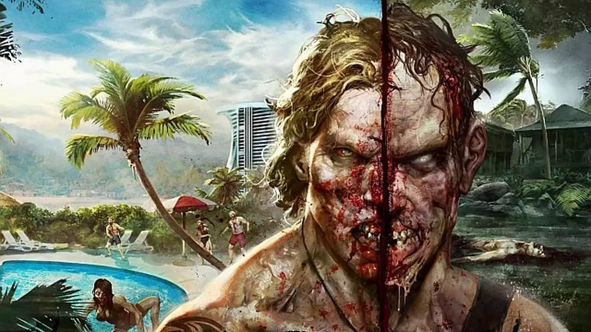 Znamy szczegóły polskiego wydania Dead Island Definitive Collection