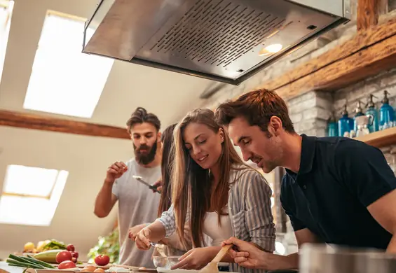 Yummity – nowy wymiar kuchni autentyczny smak roślinnych dań