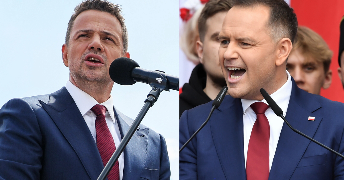 Zdecyduje frekwencja? Przeanalizowaliśmy scenariusze