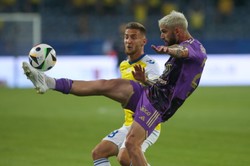 Ekstraklasa. Udany powrót Papszuna na ławkę trenerską Rakowa