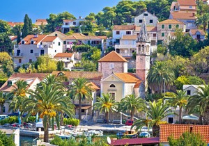 Brač