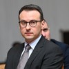 Petar Petković