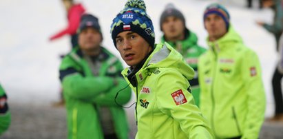 Stefan Hula uratował honor. Polak 10. w Lillehammer!