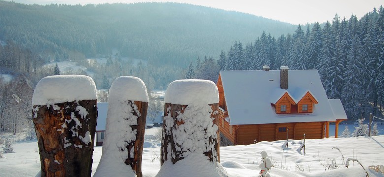 Perła w koronie polskich uzdrowisk. Ciekawa opcja dla chcących wyjechać do sanatorium