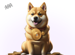 Dogecoin Price Prediction: DOGE at $0.2 by March or ROI with DOGE20?