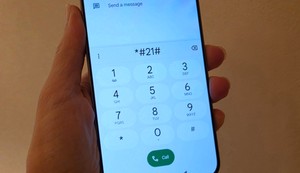 Mobilni telefon