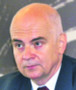 Maciej Wroński prawnik, Partnerstwo dla Bezpieczeństwa Drogowego