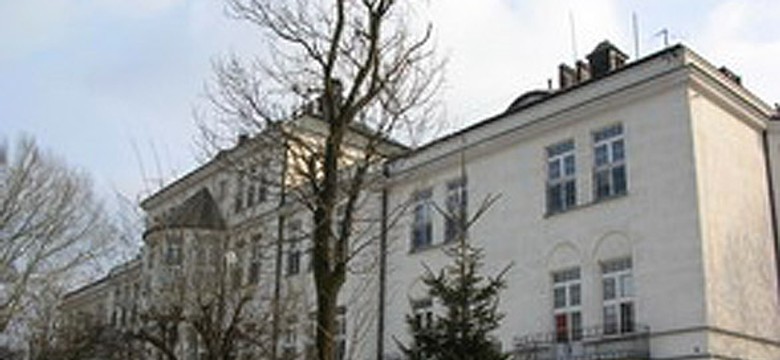 Pierwsi Polacy z objawami świńskiej grypy