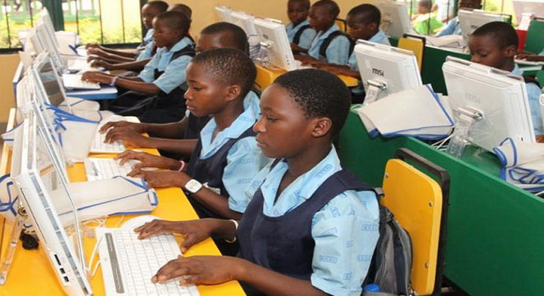 FG reintroduces history in basic education curriculum 13 years after removal. [veritynewsonline]