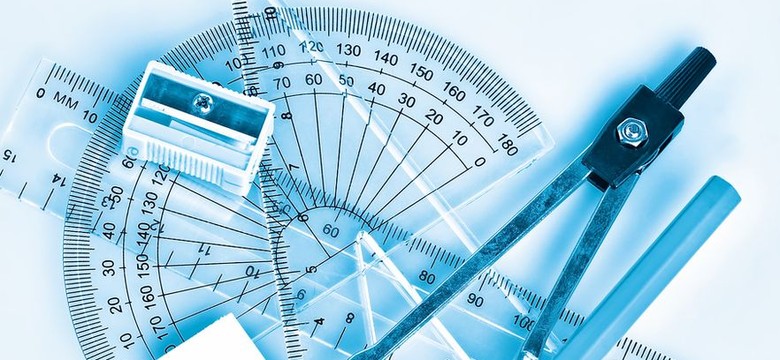 Matura z matematyki. Sprawdź, czy zdałeś!