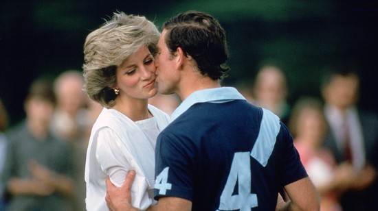 Volt egy titkos közös pontja Károly királynak és Diana hercegnének, amiről alig tudott valaki