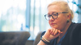 Wyrok TSUE: I prezes SN może wyznaczać sędziów do orzekania poza ich izbą