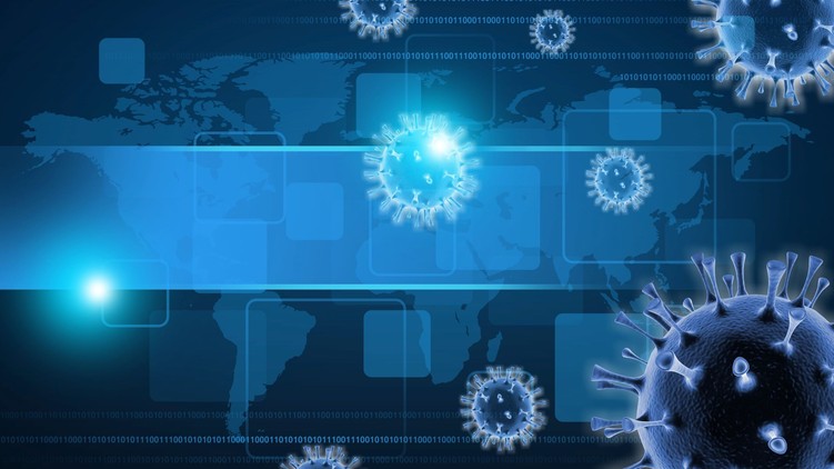 COVID ellen kutatás plazma antitest