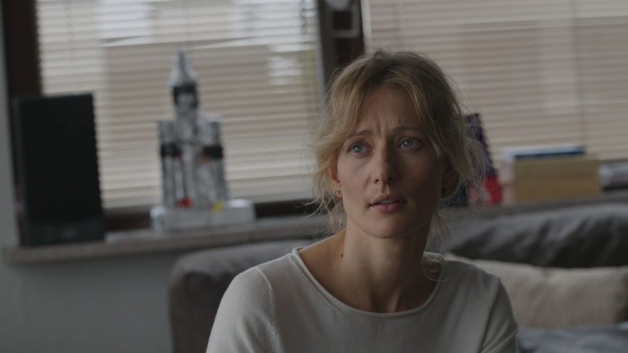 Zwiastun nowego filmu z Robertem Więckiewiczem już w sieci