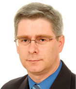 Wojciech Serafiński prawnik, doradca podatkowy, ekspert BCC