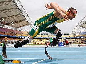 pistorius-d000013D49d375a4a9280