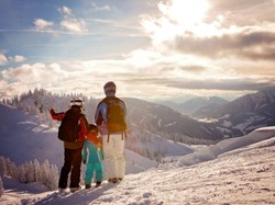 Ferie dobiegają końca. Są już częściowe dane na temat tego, jak spędzali je Polacy...