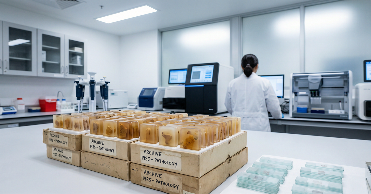 50-de-cas-en-plus-chez-les-jeunes-une-bact-rie-E-coli-dans-le-viseur-des-chercheurs