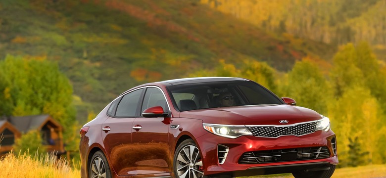 Łukasz Bąk: Azjaci dobierają się Europejczykom do tyłka