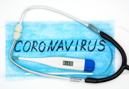 Podejrzenie koronawirusa w Koszalinie. Szpital zawiadamia służby kryzysowe