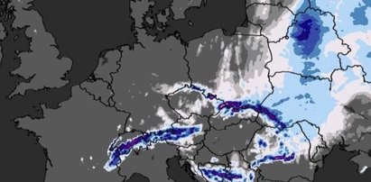 Jaka aura czeka nas w sylwestra i Nowy Rok?