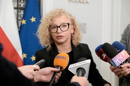 prezydent nawrocki podpisze ustawę o związkach partnerskich? "sondował