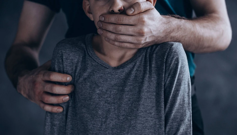 Uzrast od 12 do 14 godina najbrojniji 