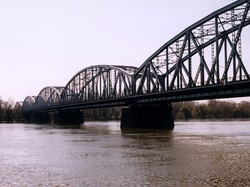 Cudem odnalezione przedwojenne filmy o Toruniu