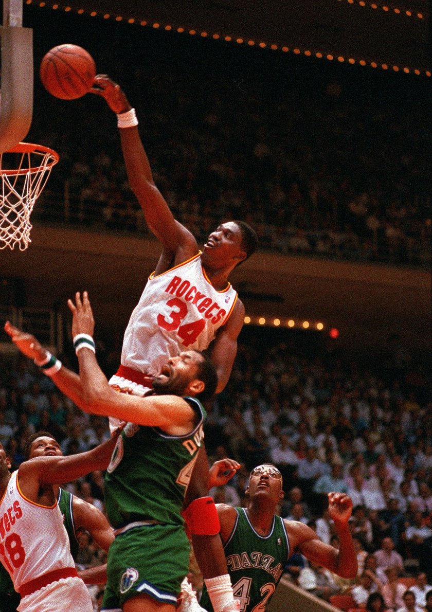 Zagadkowa śmierć byłego koszykarza NBA! Wszystko przez narkotyki!