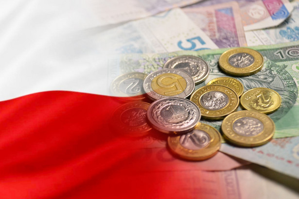 Do Polski z FST ma trafić ponad 4,4 mld euro